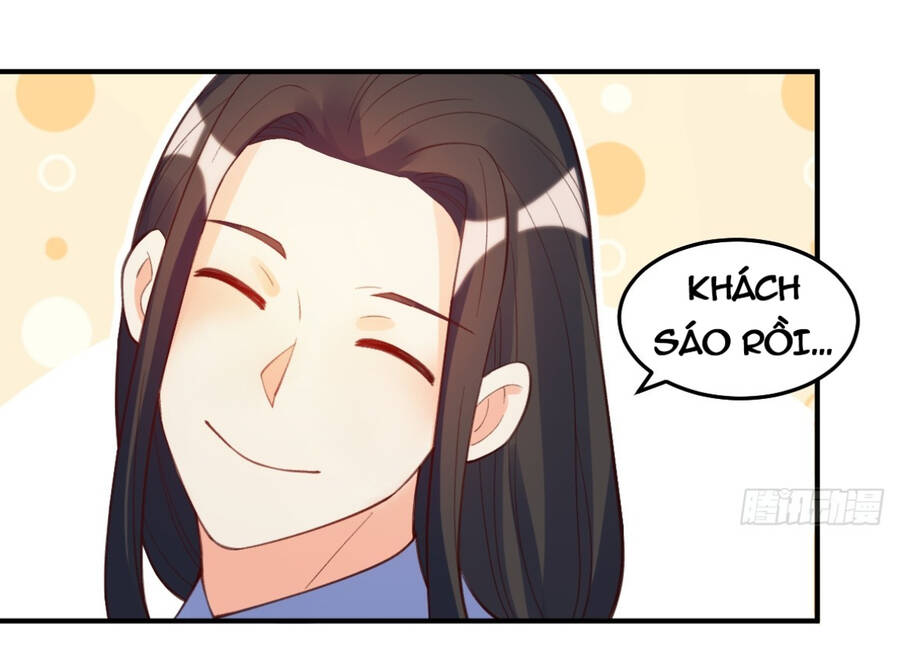 Nguyên Lai Ta Là Tu Tiên Đại Lão Chap 205 - Next Chap 206