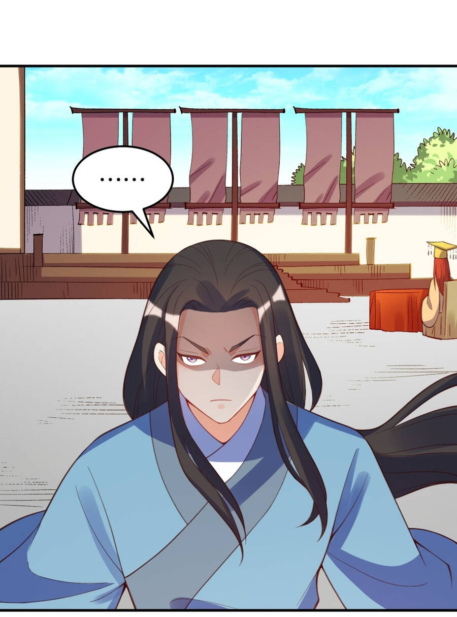 Nguyên Lai Ta Là Tu Tiên Đại Lão Chap 205 - Next Chap 206