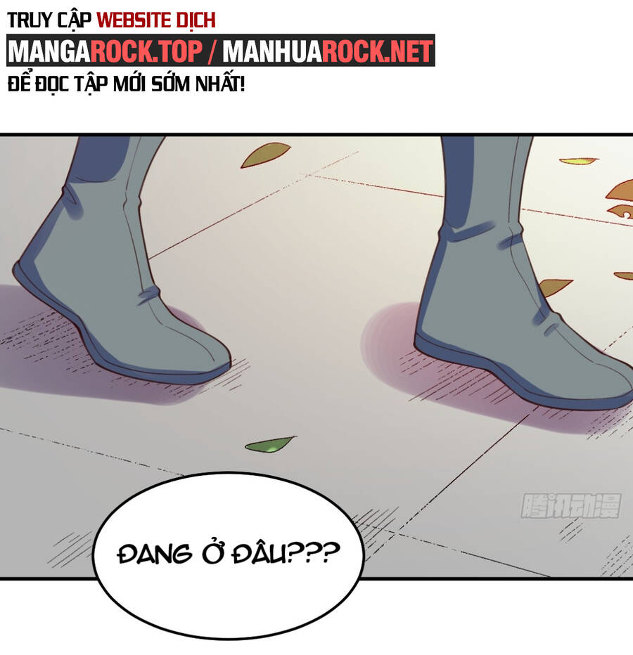 Nguyên Lai Ta Là Tu Tiên Đại Lão Chap 205 - Next Chap 206