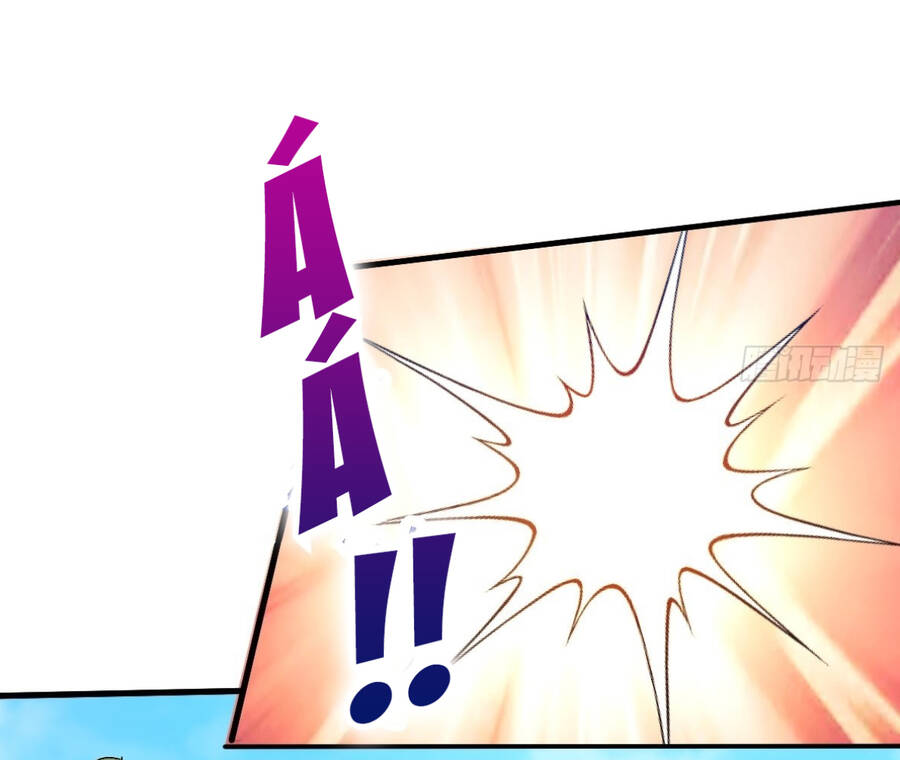 Nguyên Lai Ta Là Tu Tiên Đại Lão Chap 205 - Next Chap 206