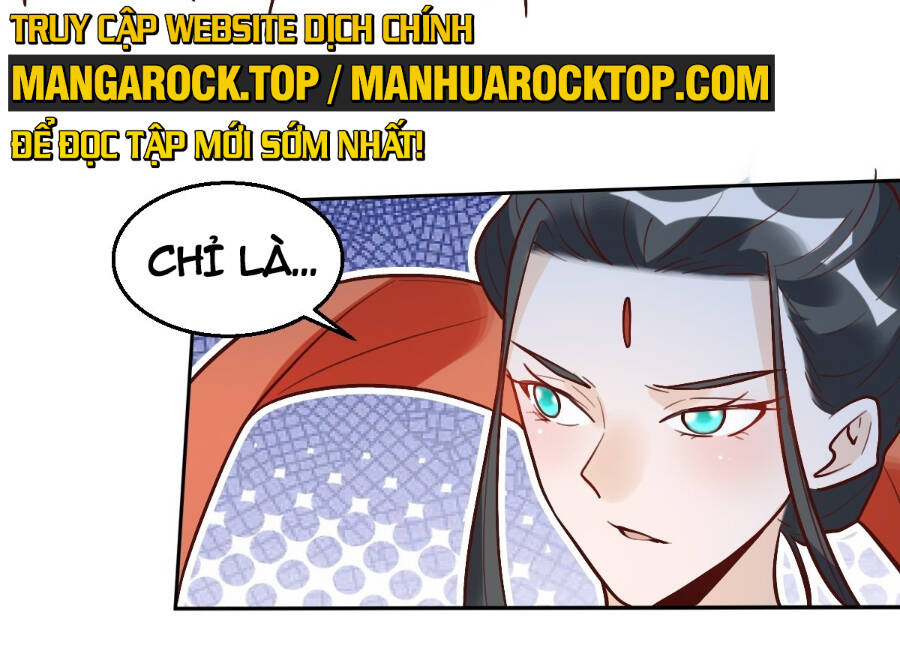 Nguyên Lai Ta Là Tu Tiên Đại Lão Chap 207 - Next Chap 208