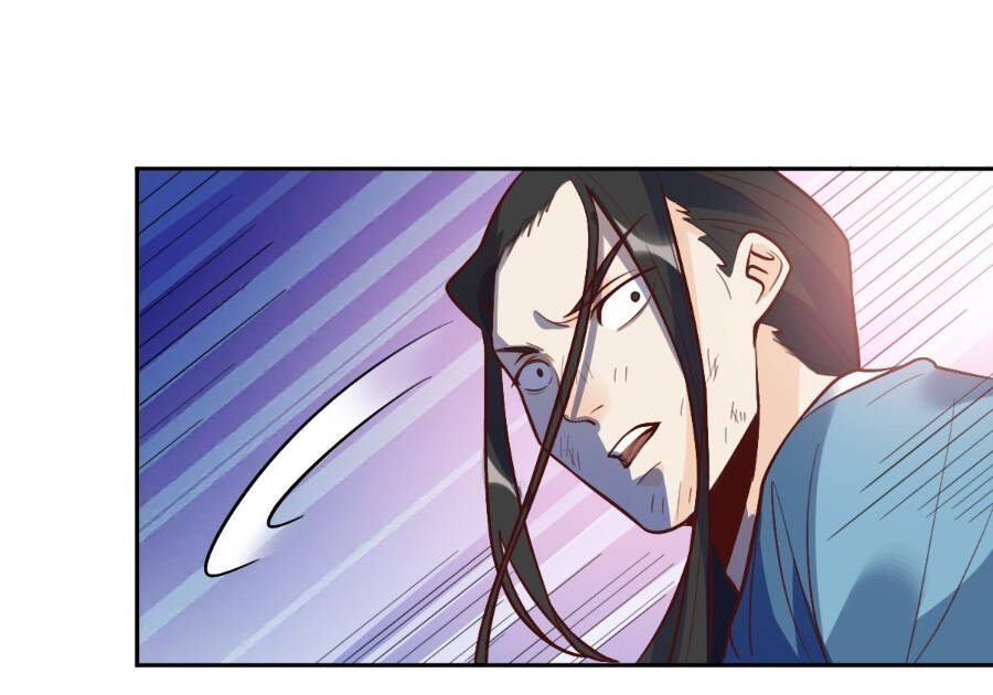 Nguyên Lai Ta Là Tu Tiên Đại Lão Chap 207 - Next Chap 208