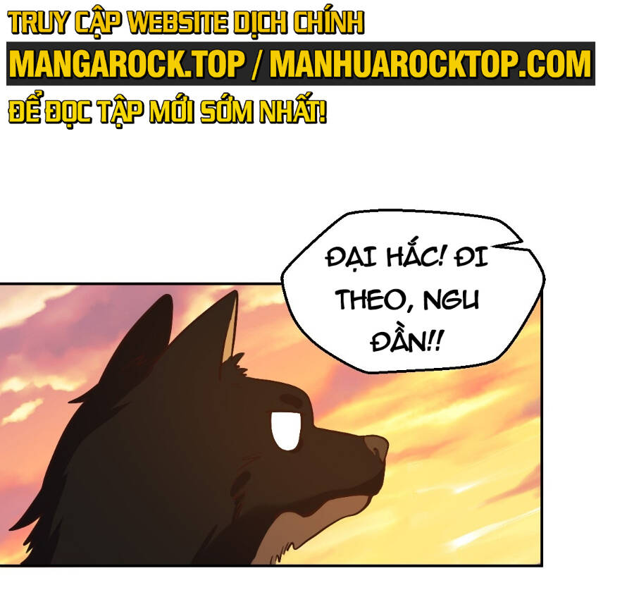 Nguyên Lai Ta Là Tu Tiên Đại Lão Chap 208 - Next Chap 209