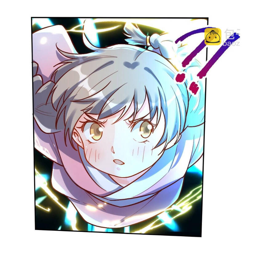 Nguyên Lai Ta Là Tu Tiên Đại Lão Chap 208 - Next Chap 209