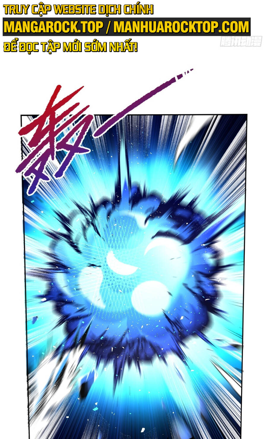 Nguyên Lai Ta Là Tu Tiên Đại Lão Chap 208 - Next Chap 209