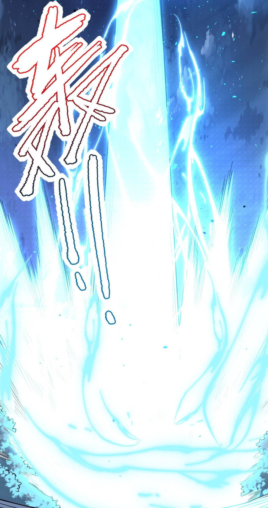Nguyên Lai Ta Là Tu Tiên Đại Lão Chap 208 - Next Chap 209