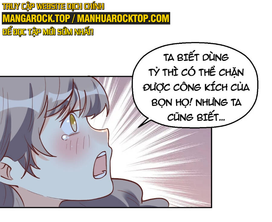 Nguyên Lai Ta Là Tu Tiên Đại Lão Chap 209 - Next Chap 210