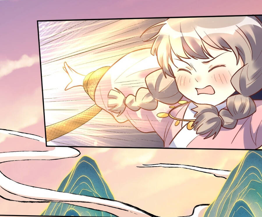 Nguyên Lai Ta Là Tu Tiên Đại Lão Chap 209 - Next Chap 210