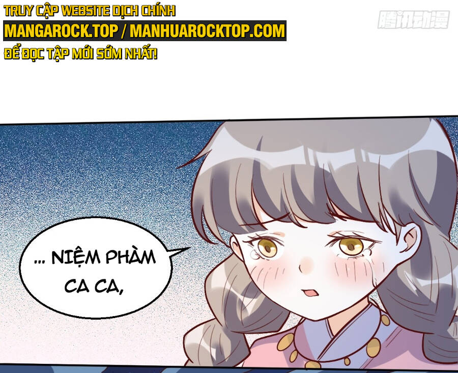 Nguyên Lai Ta Là Tu Tiên Đại Lão Chap 209 - Next Chap 210