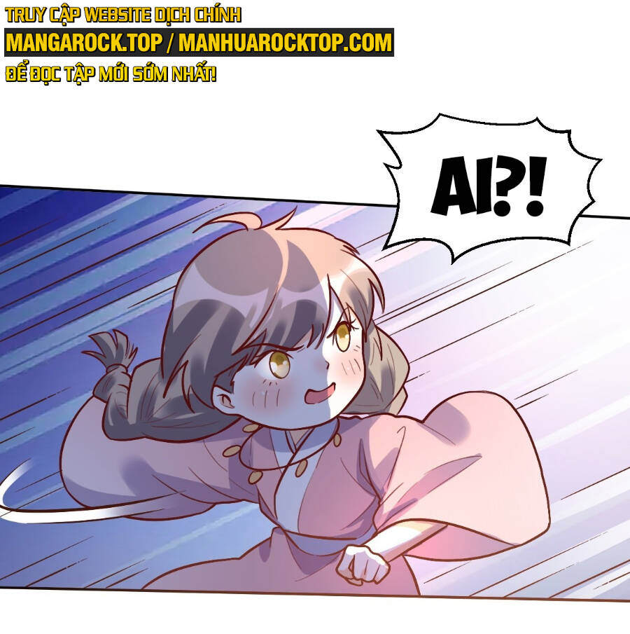 Nguyên Lai Ta Là Tu Tiên Đại Lão Chap 209 - Next Chap 210