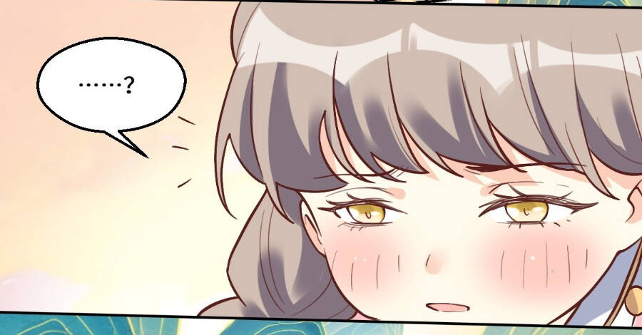 Nguyên Lai Ta Là Tu Tiên Đại Lão Chap 209 - Next Chap 210