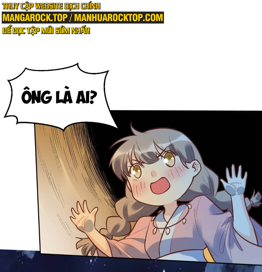 Nguyên Lai Ta Là Tu Tiên Đại Lão Chap 209 - Next Chap 210