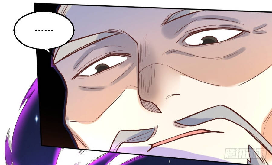 Nguyên Lai Ta Là Tu Tiên Đại Lão Chap 209 - Next Chap 210