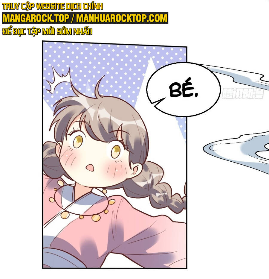 Nguyên Lai Ta Là Tu Tiên Đại Lão Chap 209 - Next Chap 210