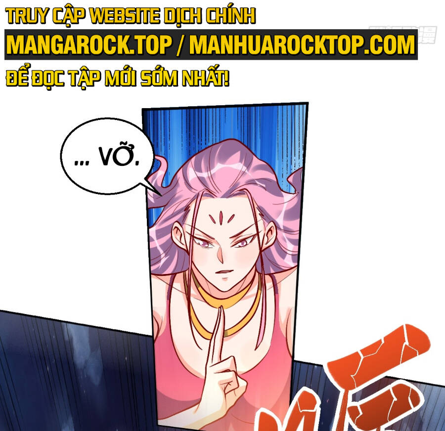 Nguyên Lai Ta Là Tu Tiên Đại Lão Chap 210 - Next Chap 211