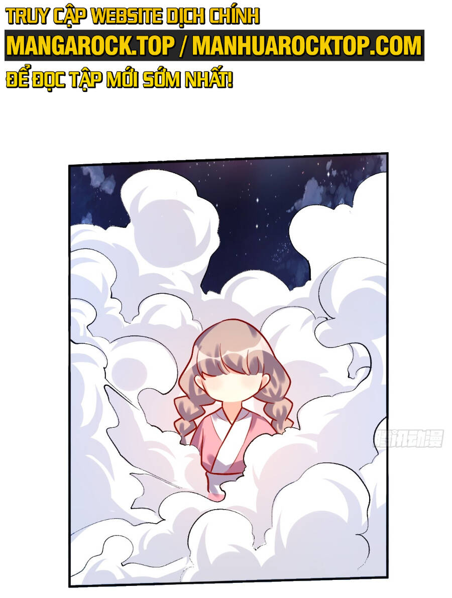 Nguyên Lai Ta Là Tu Tiên Đại Lão Chap 210 - Next Chap 211