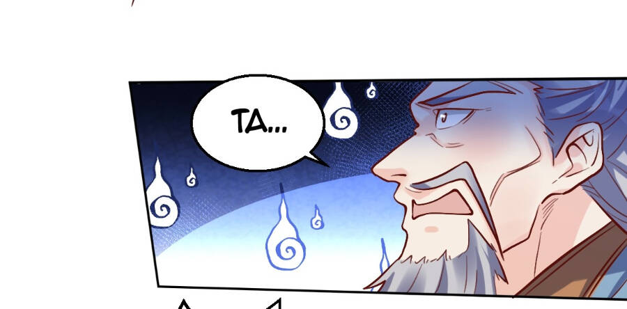 Nguyên Lai Ta Là Tu Tiên Đại Lão Chap 210 - Next Chap 211