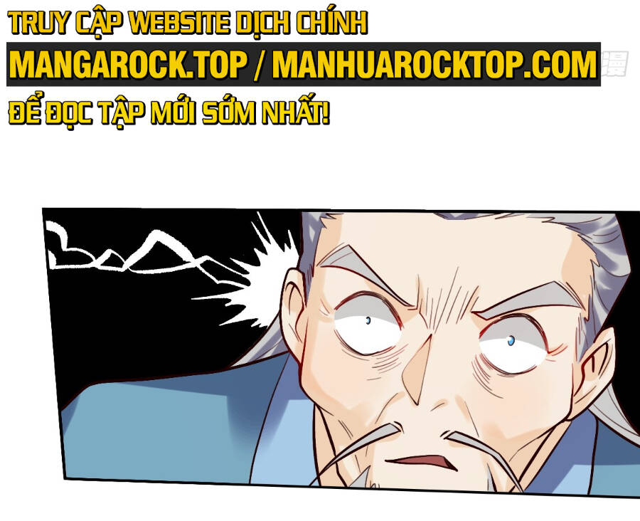 Nguyên Lai Ta Là Tu Tiên Đại Lão Chap 210 - Next Chap 211