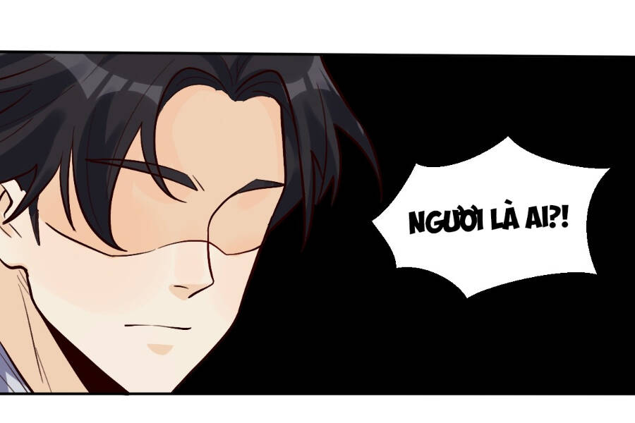 Nguyên Lai Ta Là Tu Tiên Đại Lão Chap 210 - Next Chap 211