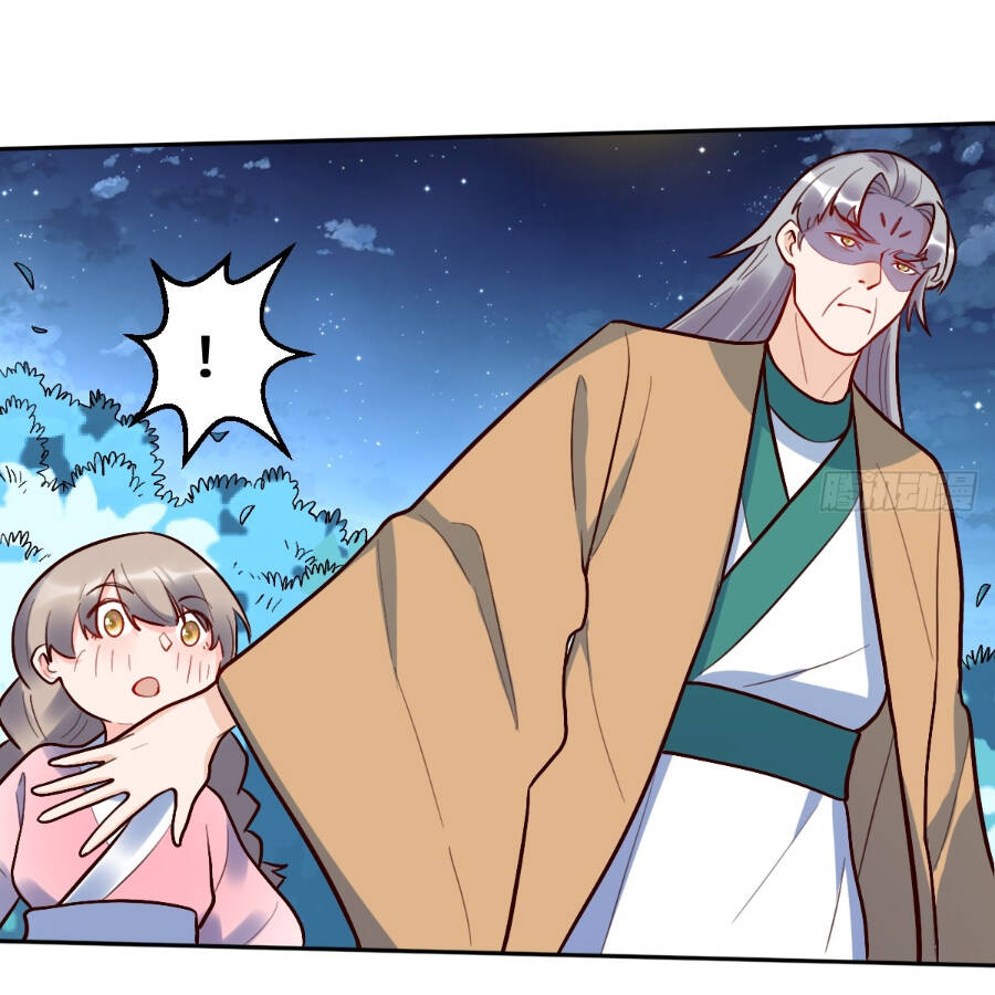 Nguyên Lai Ta Là Tu Tiên Đại Lão Chap 210 - Next Chap 211