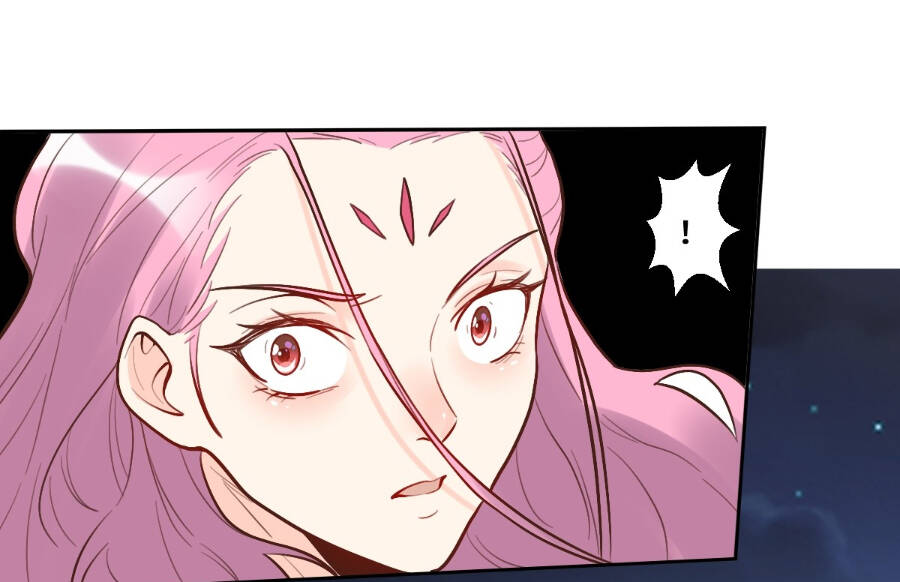 Nguyên Lai Ta Là Tu Tiên Đại Lão Chap 211 - Next Chap 212