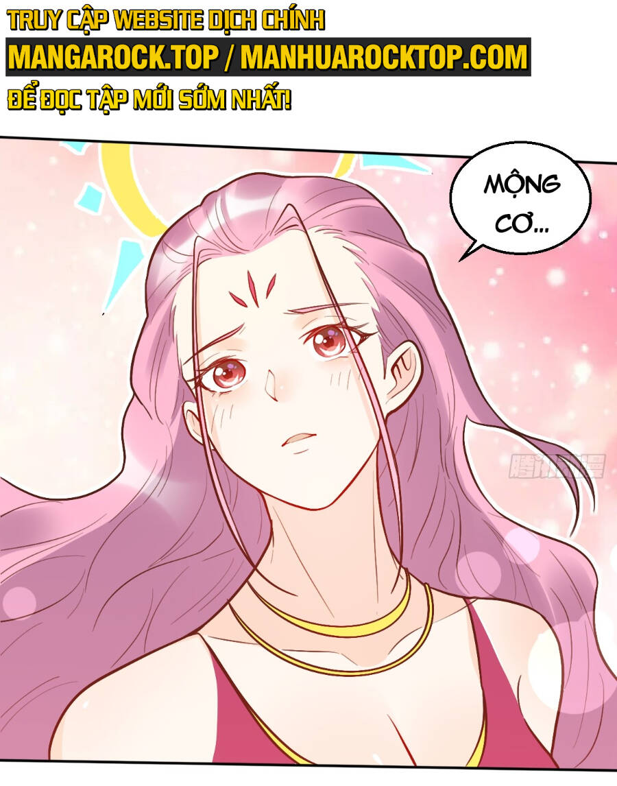 Nguyên Lai Ta Là Tu Tiên Đại Lão Chap 211 - Next Chap 212