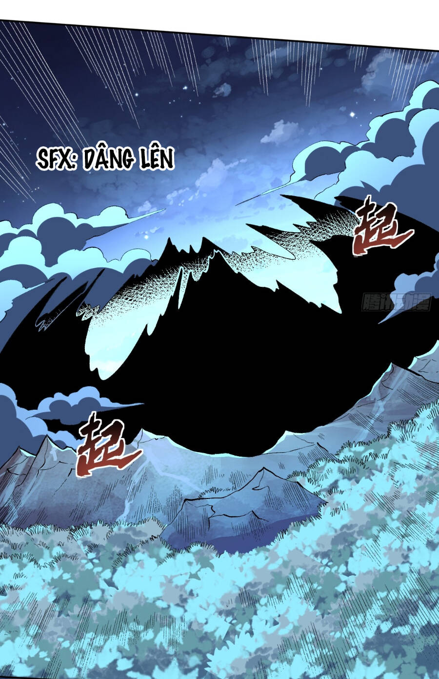 Nguyên Lai Ta Là Tu Tiên Đại Lão Chap 211 - Next Chap 212