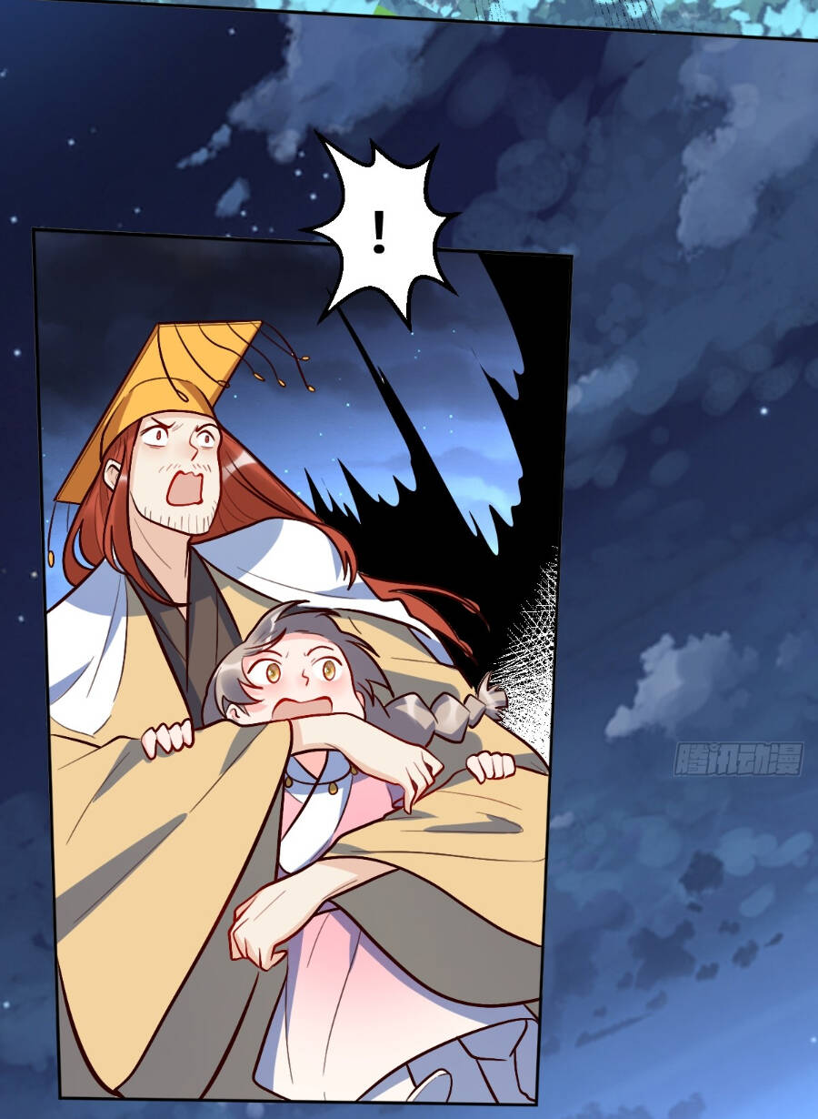 Nguyên Lai Ta Là Tu Tiên Đại Lão Chap 211 - Next Chap 212