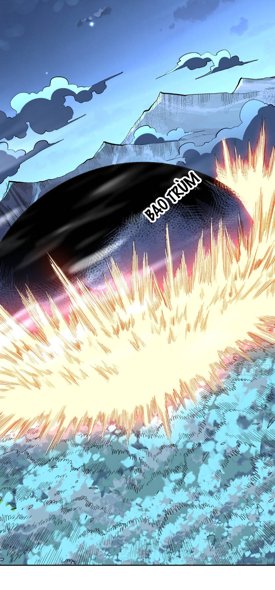 Nguyên Lai Ta Là Tu Tiên Đại Lão Chap 211 - Next Chap 212