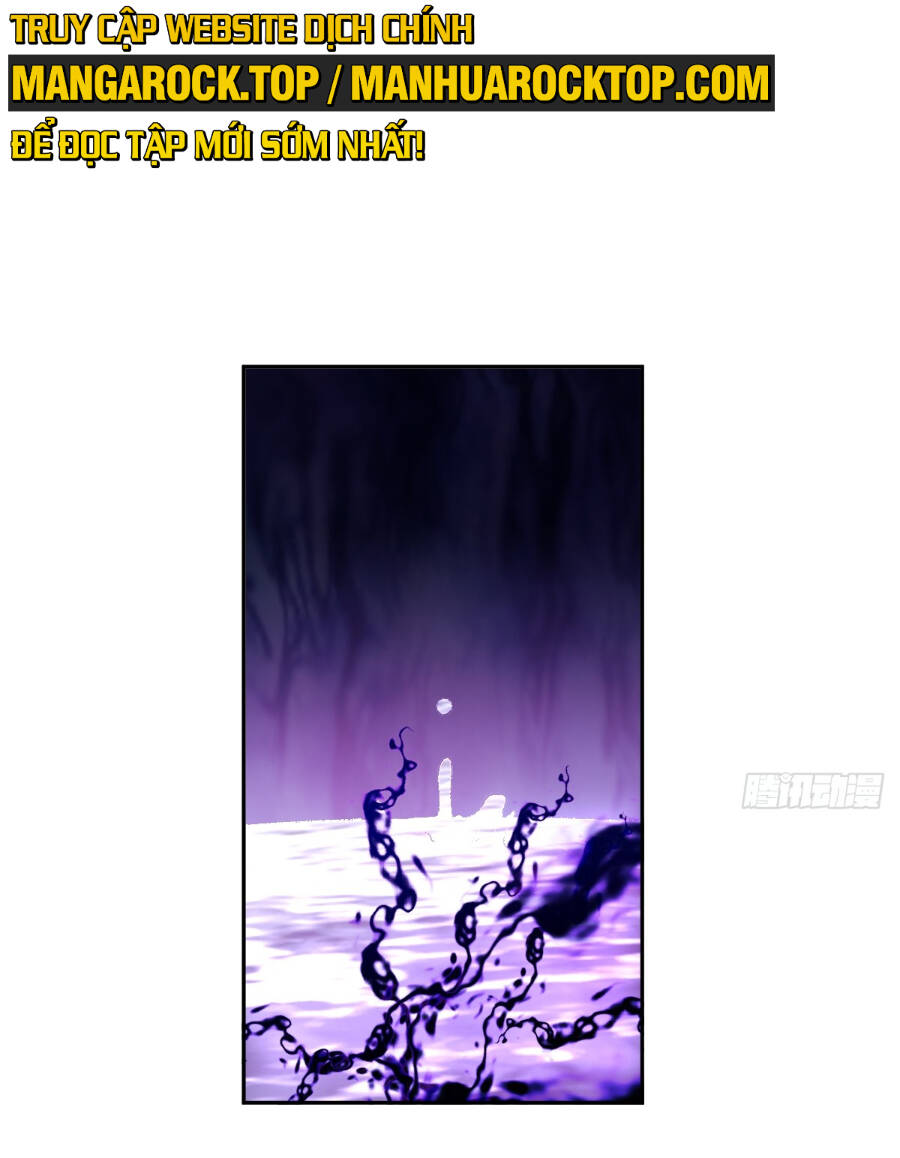 Nguyên Lai Ta Là Tu Tiên Đại Lão Chap 211 - Next Chap 212