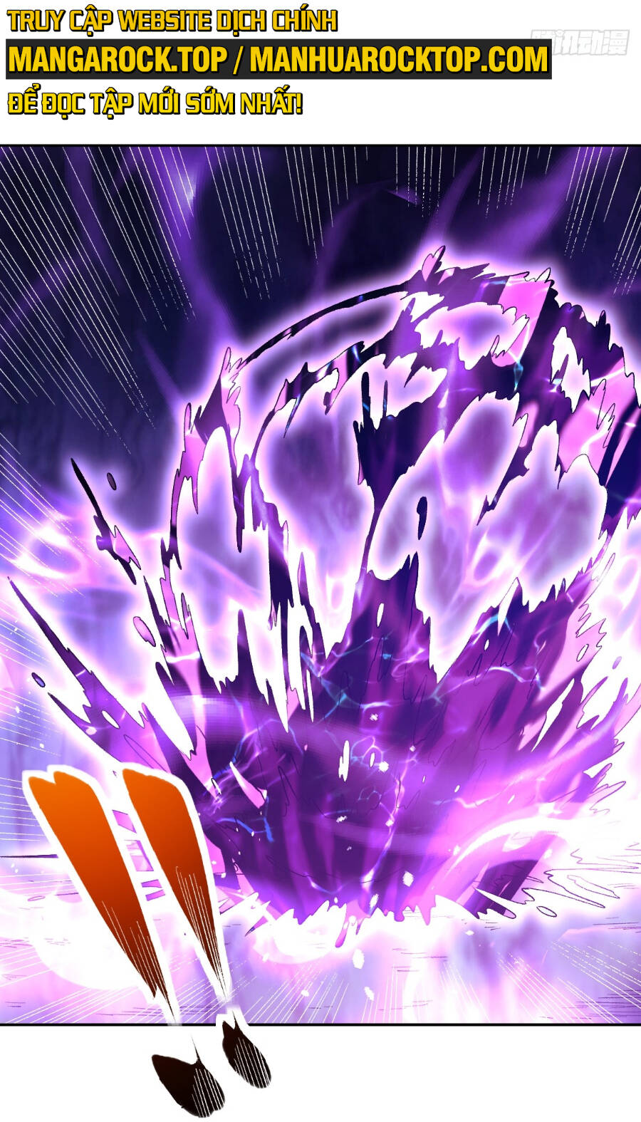 Nguyên Lai Ta Là Tu Tiên Đại Lão Chap 211 - Next Chap 212