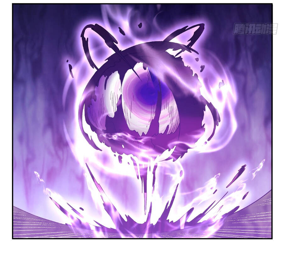 Nguyên Lai Ta Là Tu Tiên Đại Lão Chap 211 - Next Chap 212