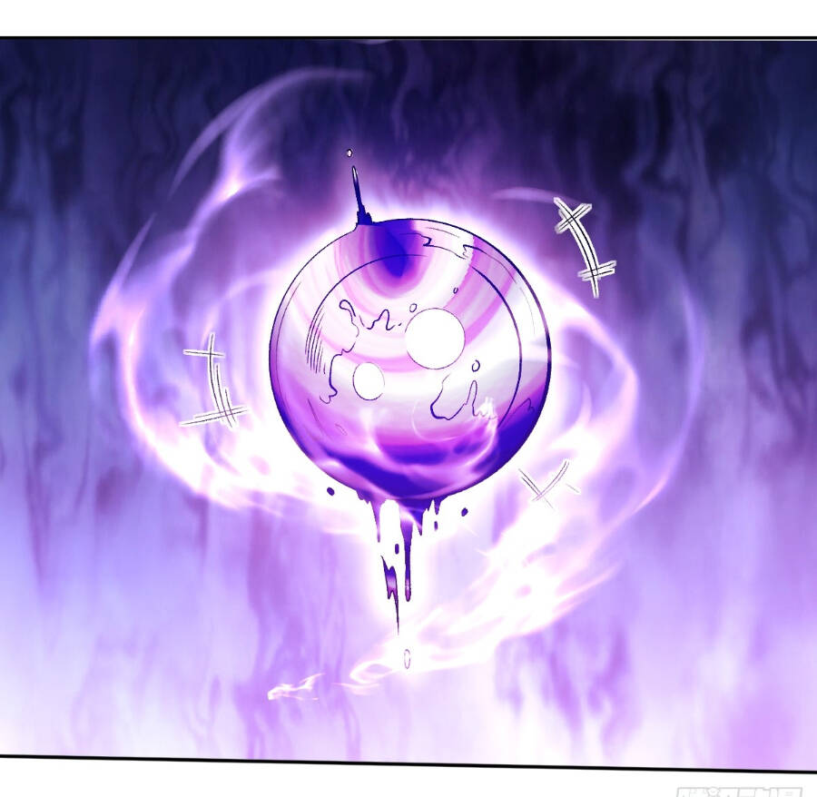 Nguyên Lai Ta Là Tu Tiên Đại Lão Chap 211 - Next Chap 212