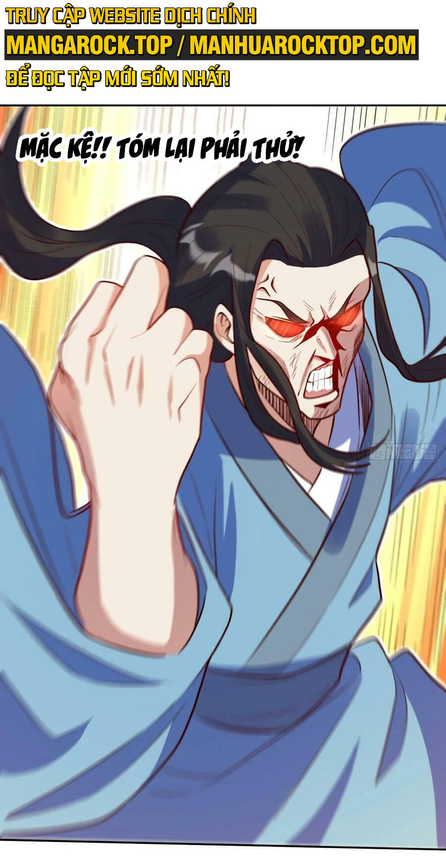 Nguyên Lai Ta Là Tu Tiên Đại Lão Chap 212 - Next Chap 213