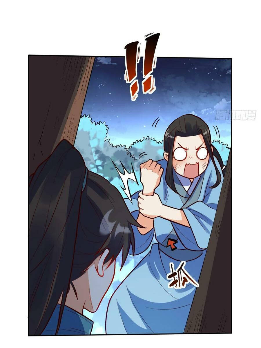 Nguyên Lai Ta Là Tu Tiên Đại Lão Chap 212 - Next Chap 213