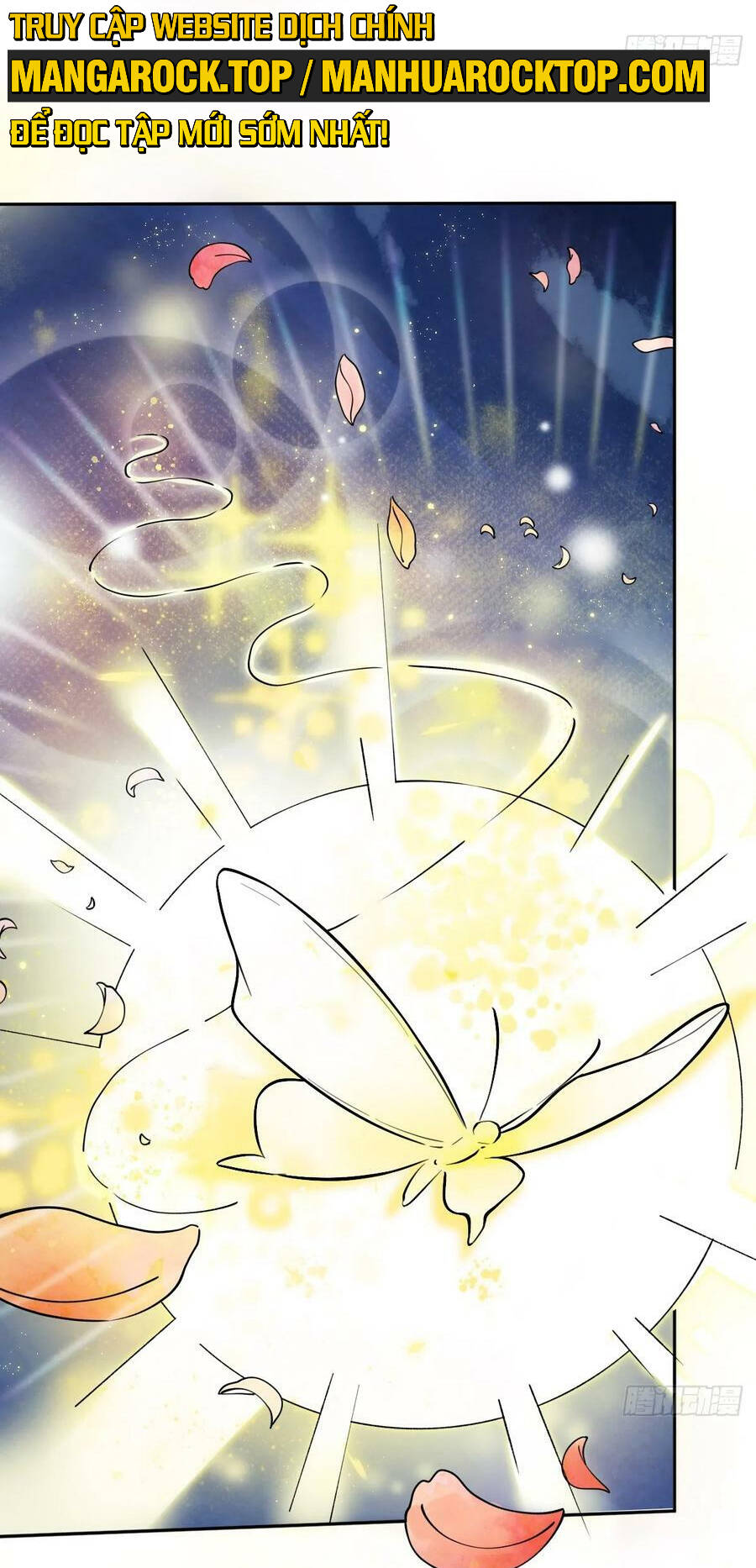 Nguyên Lai Ta Là Tu Tiên Đại Lão Chap 212 - Next Chap 213