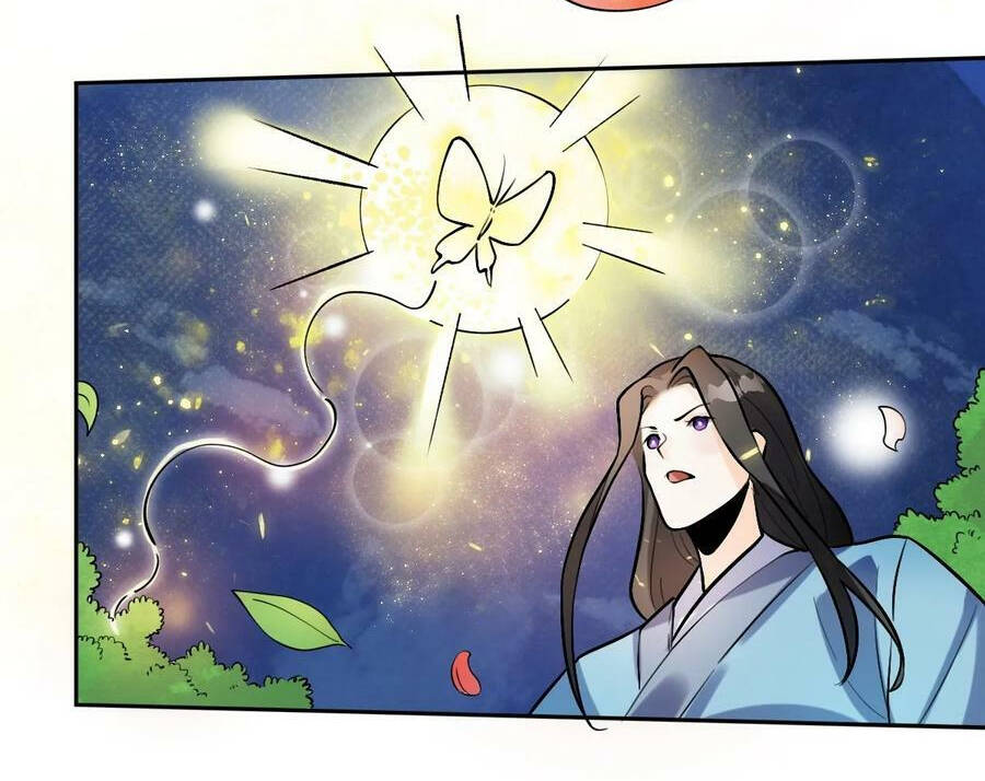 Nguyên Lai Ta Là Tu Tiên Đại Lão Chap 212 - Next Chap 213