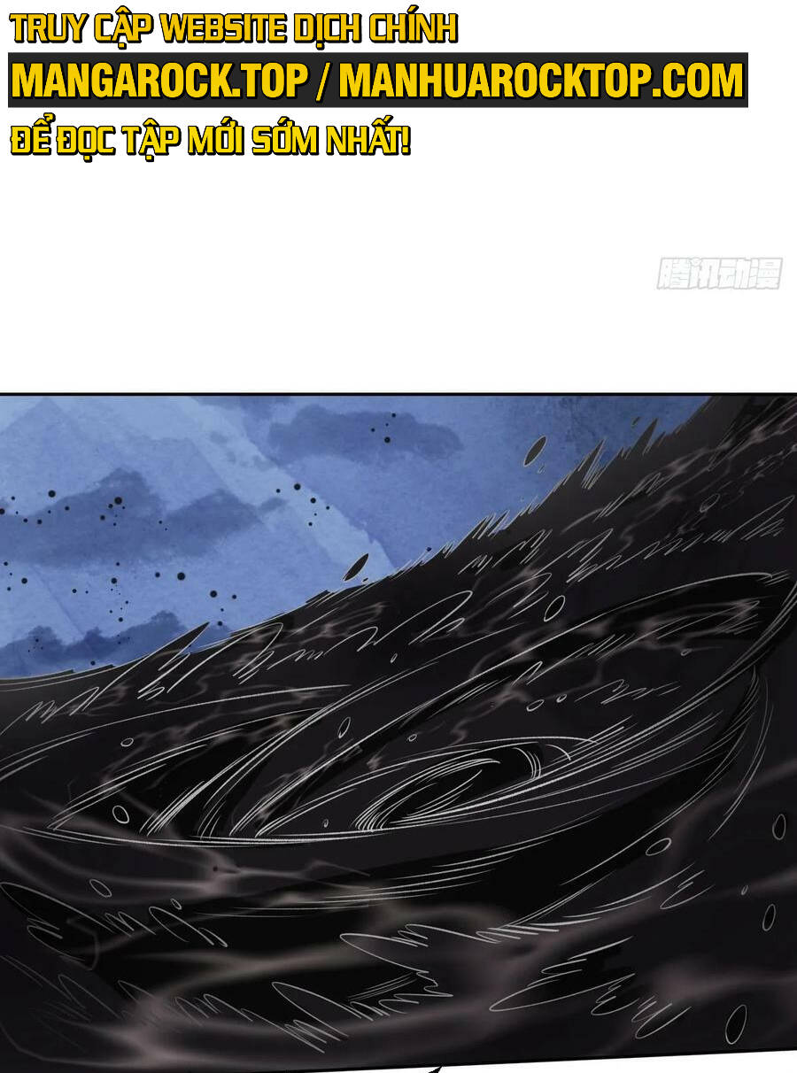 Nguyên Lai Ta Là Tu Tiên Đại Lão Chap 212 - Next Chap 213