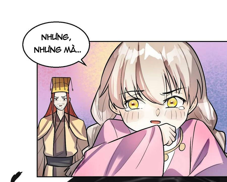 Nguyên Lai Ta Là Tu Tiên Đại Lão Chap 212 - Next Chap 213