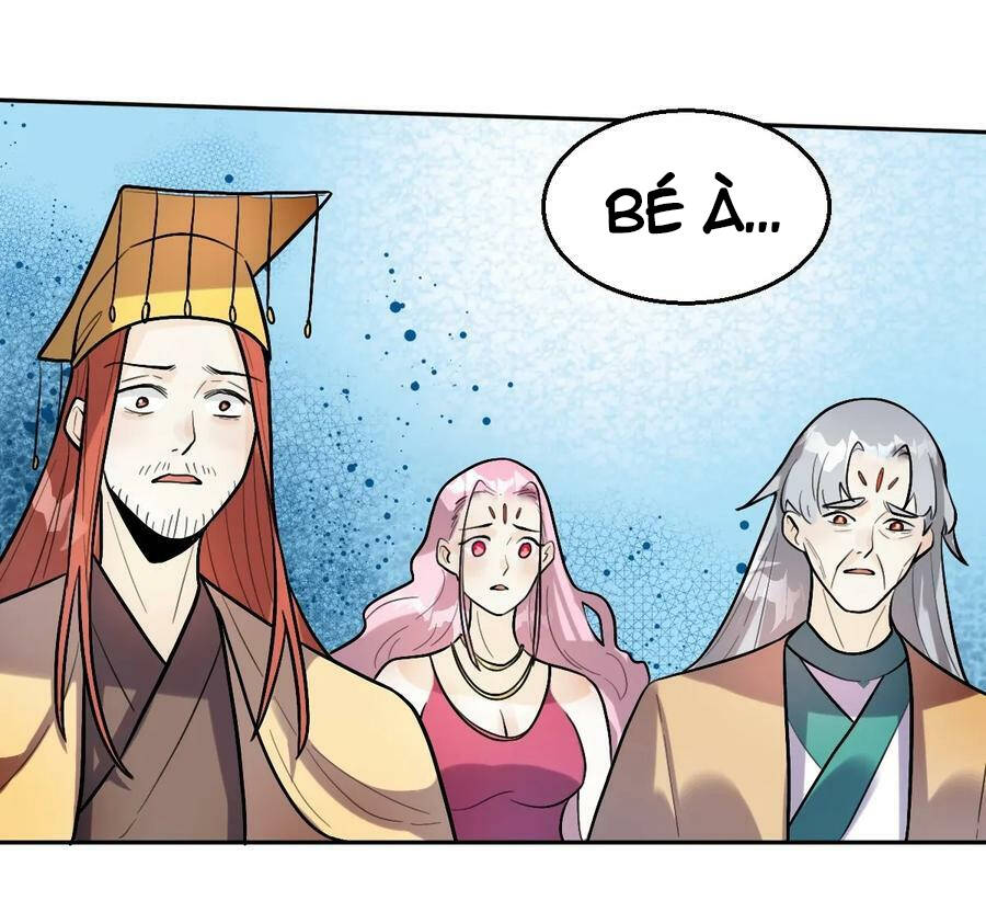 Nguyên Lai Ta Là Tu Tiên Đại Lão Chap 212 - Next Chap 213