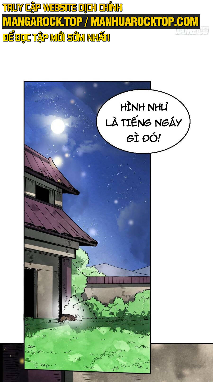 Nguyên Lai Ta Là Tu Tiên Đại Lão Chap 212 - Next Chap 213