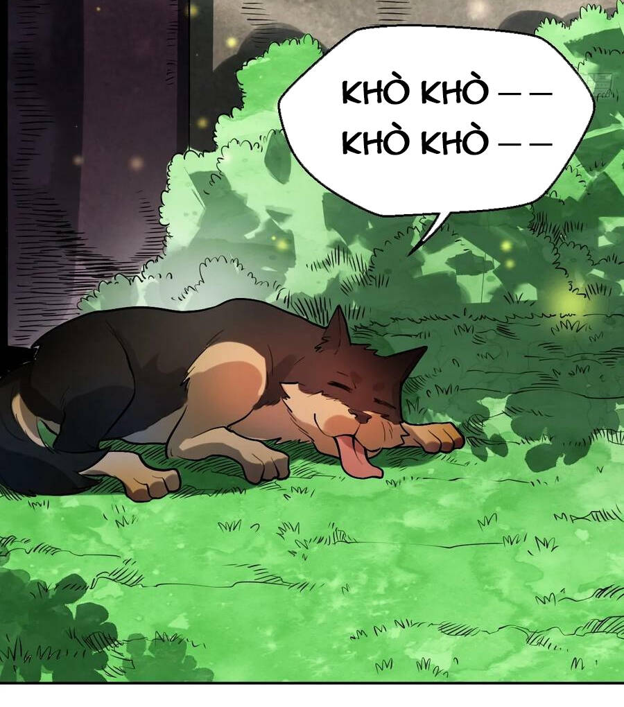 Nguyên Lai Ta Là Tu Tiên Đại Lão Chap 212 - Next Chap 213