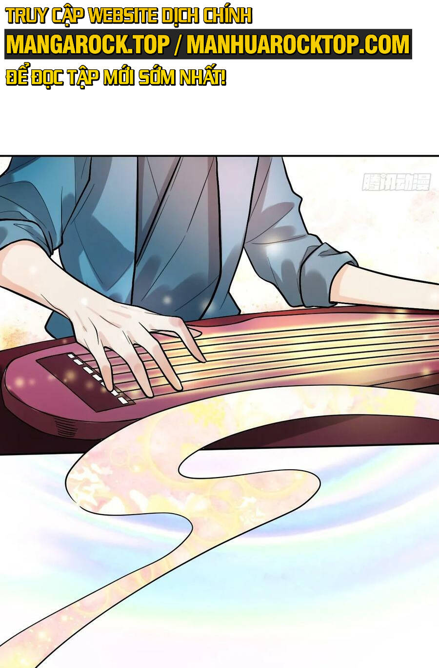 Nguyên Lai Ta Là Tu Tiên Đại Lão Chap 212 - Next Chap 213