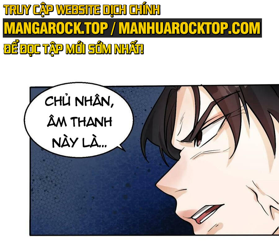Nguyên Lai Ta Là Tu Tiên Đại Lão Chap 212 - Next Chap 213