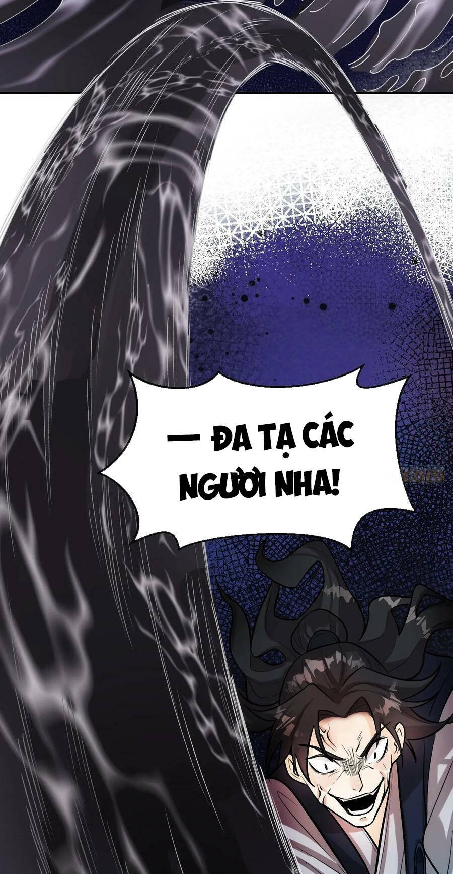 Nguyên Lai Ta Là Tu Tiên Đại Lão Chap 212 - Next Chap 213