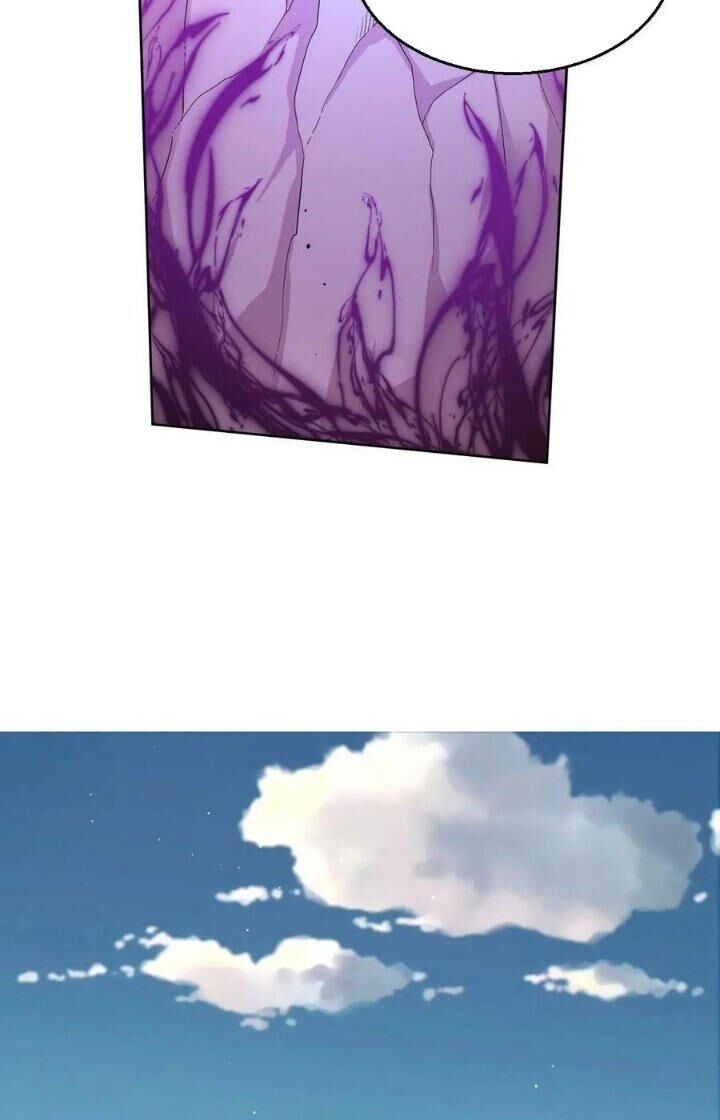 Nguyên Lai Ta Là Tu Tiên Đại Lão Chap 213 - Next Chap 214