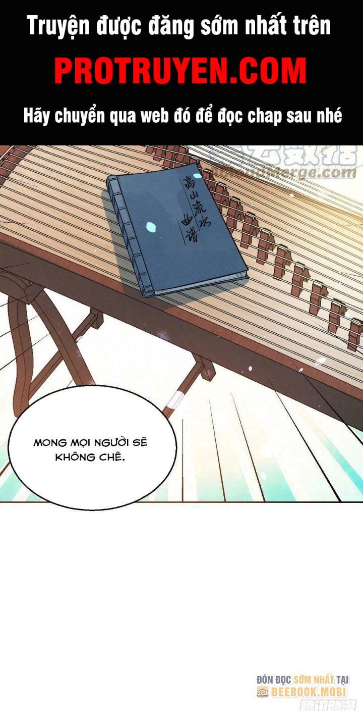 Nguyên Lai Ta Là Tu Tiên Đại Lão Chap 213 - Next Chap 214