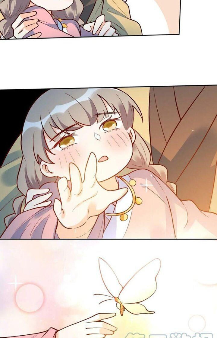 Nguyên Lai Ta Là Tu Tiên Đại Lão Chap 213 - Next Chap 214