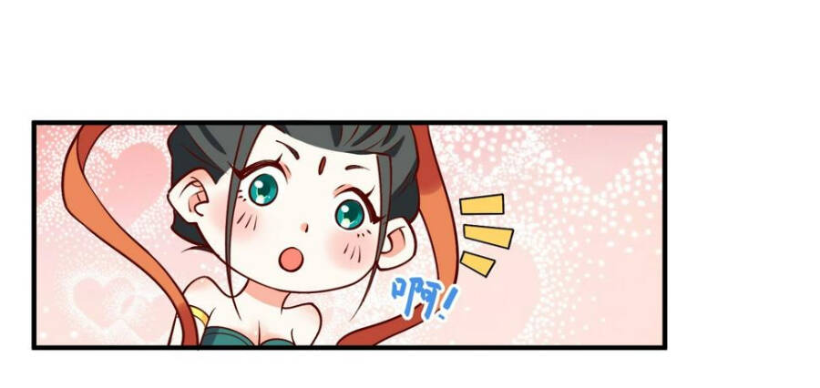 Nguyên Lai Ta Là Tu Tiên Đại Lão Chap 215 - Next Chap 216