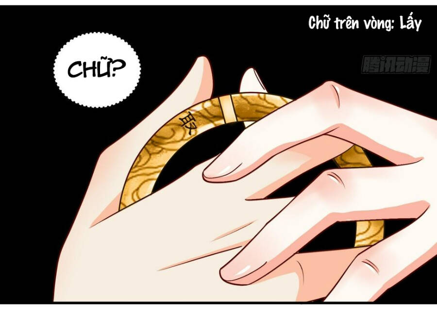 Nguyên Lai Ta Là Tu Tiên Đại Lão Chap 215 - Next Chap 216